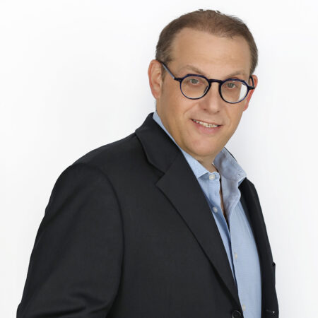אלי שוור
