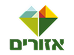 התחדשות עירונית יהוד