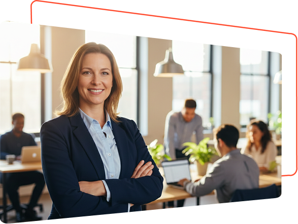 בנקאות פתוחה בהפניקס גמא